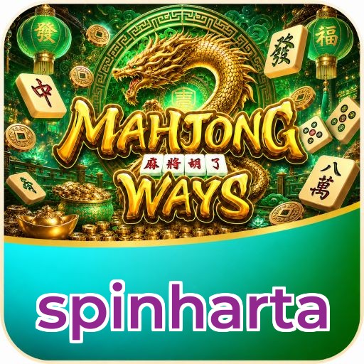 spinharta Indonesia - Peningkatan performa dan UI/UX terbaru