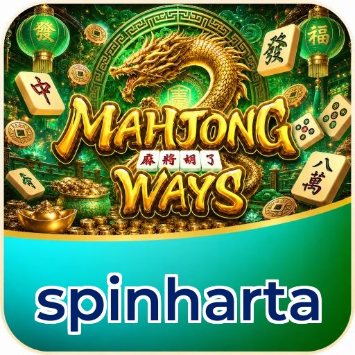 spinharta