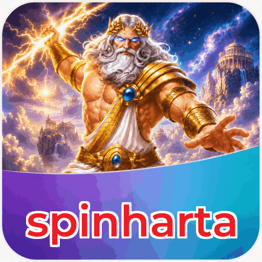 spinharta APK Indonesia - Panduan Lengkap dan Tutorial