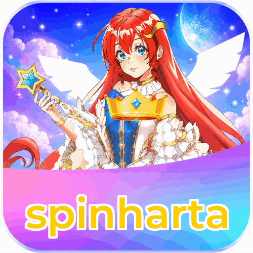 spinharta