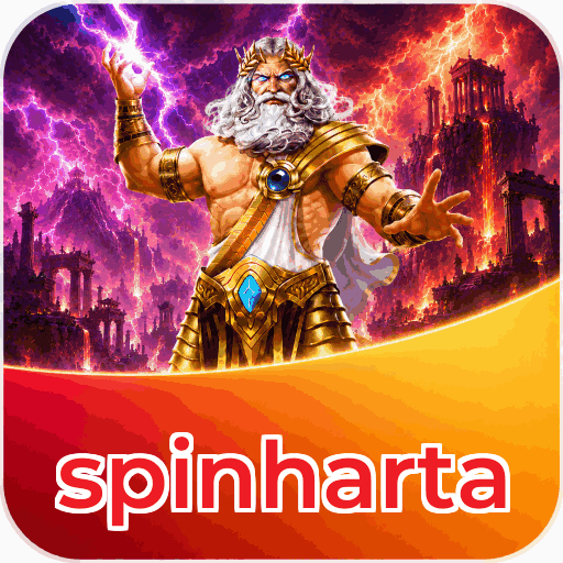 spinharta