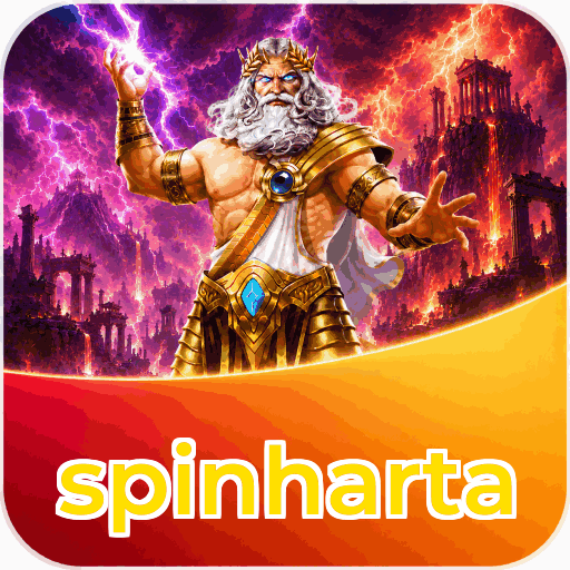 spinharta