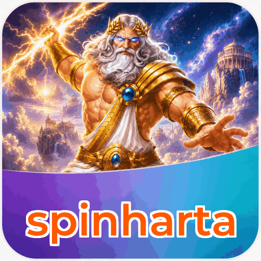 spinharta