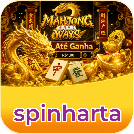 spinharta