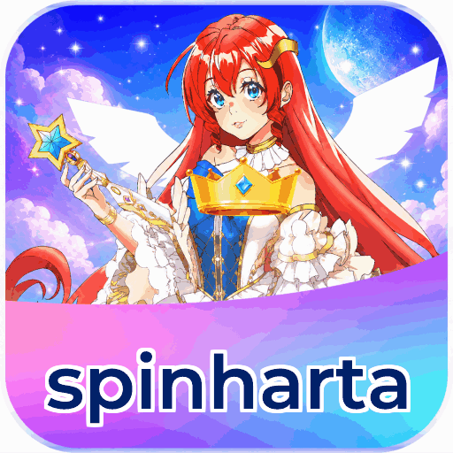 spinharta