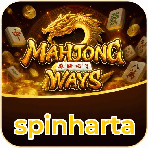 spinharta