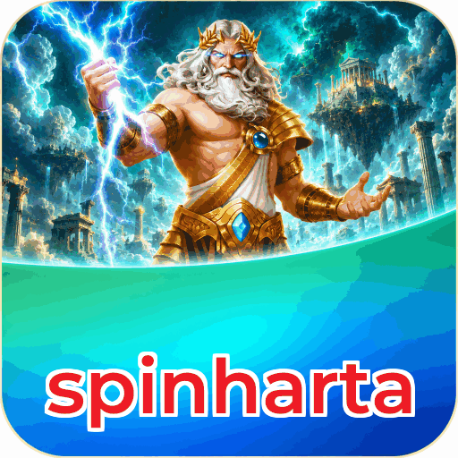 spinharta APK Indonesia - Panduan Lengkap dan Tutorial