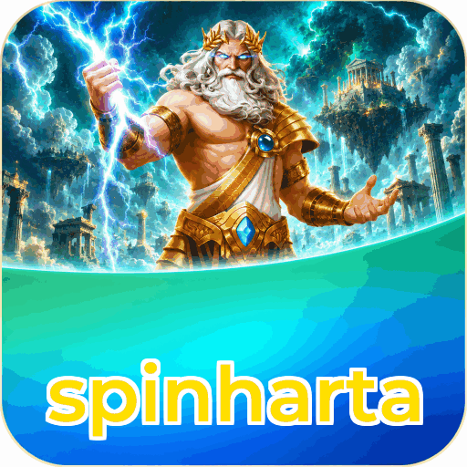 spinharta APK Indonesia - Panduan Lengkap dan Tutorial