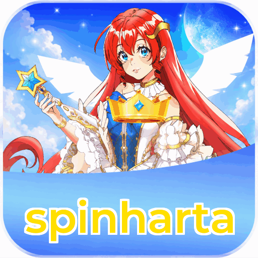spinharta APK Indonesia - Panduan Lengkap dan Tutorial