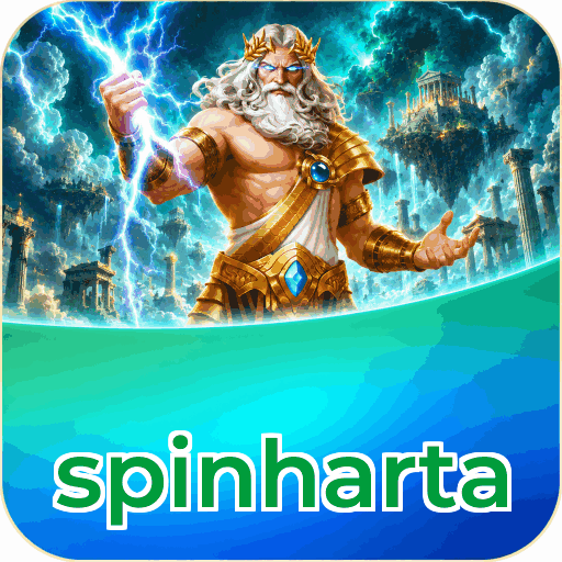 spinharta