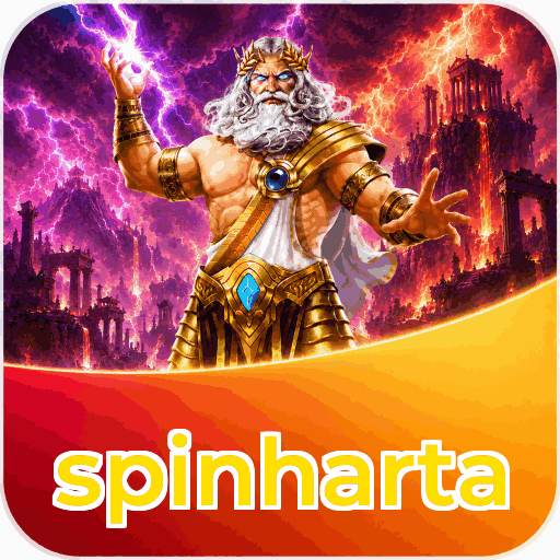 spinharta APK Indonesia - Panduan Lengkap dan Tutorial