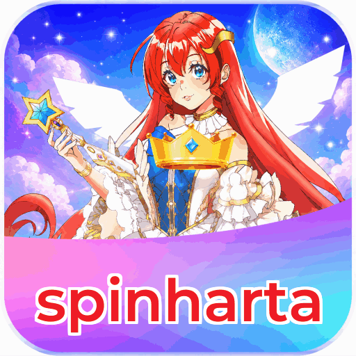 spinharta - Peningkatan performa dan UI/UX terbaru