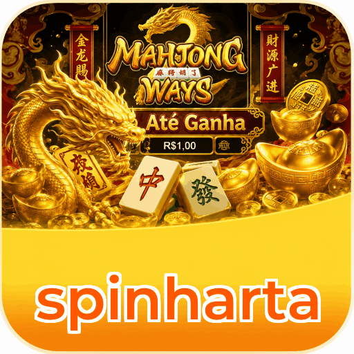 spinharta