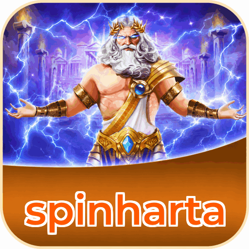 spinharta