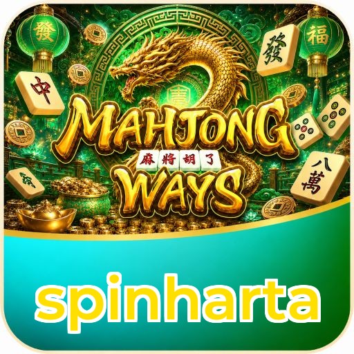 spinharta